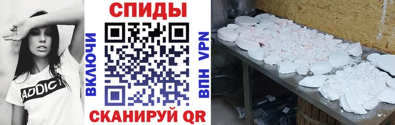 Amphetamine 98%  где продают   OMG сайт  Духовщина 