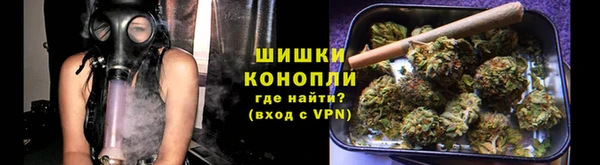 спайс Вяземский