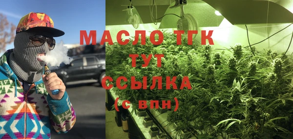 спайс Вяземский
