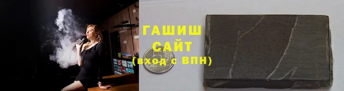 кокаин колумбия Вязники