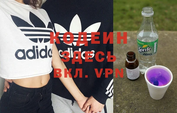спайс Вяземский