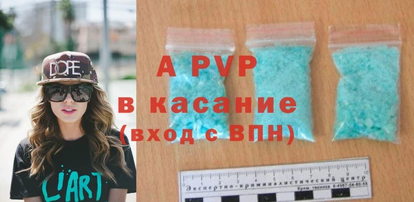 спайс Вяземский